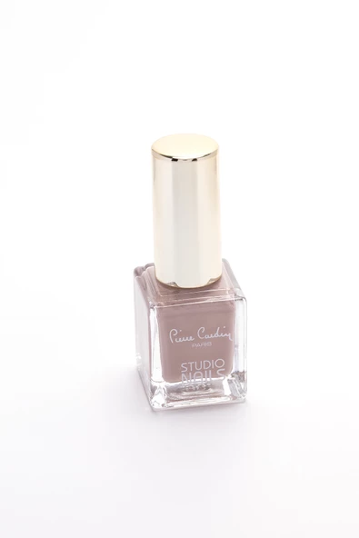 Pierre Cardin Studio Nails Oje -027 - 7