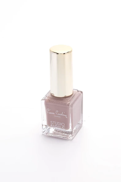 Pierre Cardin Studio Nails Oje -027