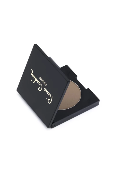 Pierre Cardin Hello Brow Powder Kaş Farı - Cool Light Blonde - 2