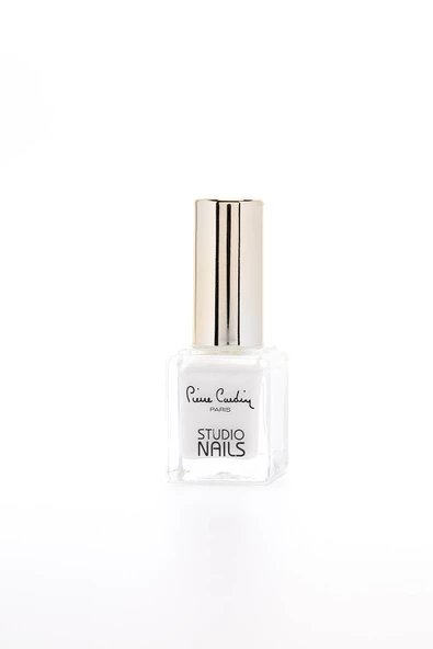 Pierre Cardin Studio Nails Oje -012 - 3