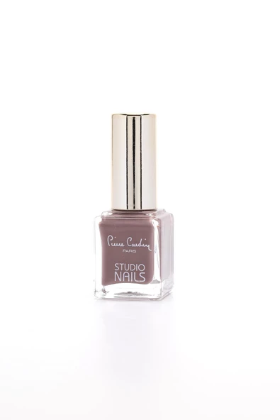 Pierre Cardin Studio Nails Oje -029 - Resim 8