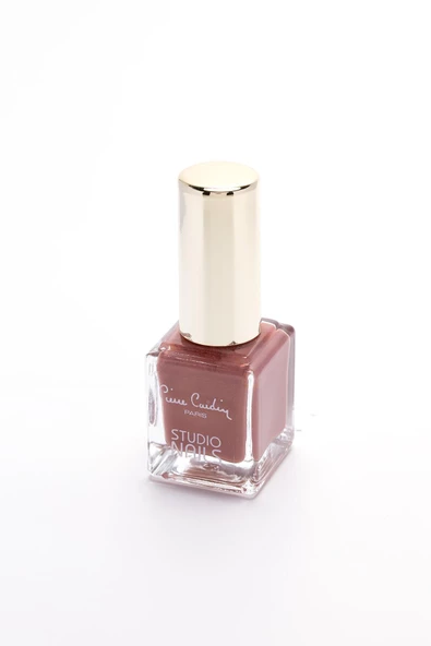 Pierre Cardin Studio Nails Oje -026 - 4