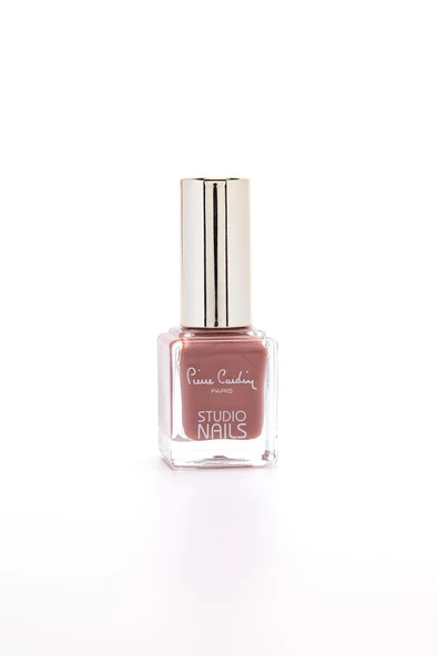 Pierre Cardin Studio Nails Oje -026 - 7