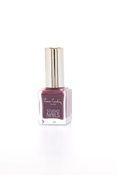 Pierre Cardin Studio Nails Oje -030 - 7