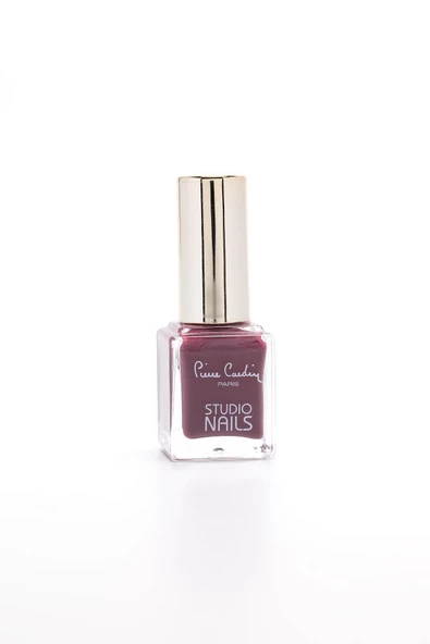 Pierre Cardin Studio Nails Oje -030 - 6