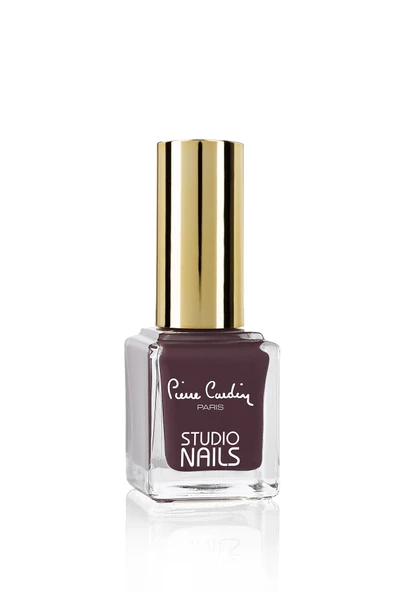 Pierre Cardin Studio Nails Oje -035