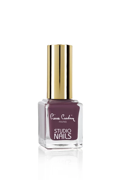 Pierre Cardin Studio Nails Oje -036