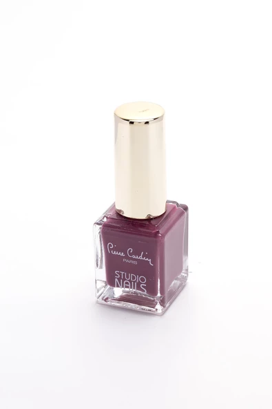 Pierre Cardin Studio Nails Oje -036 - 5