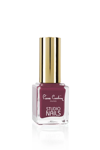 Pierre Cardin Studio Nails Oje -034