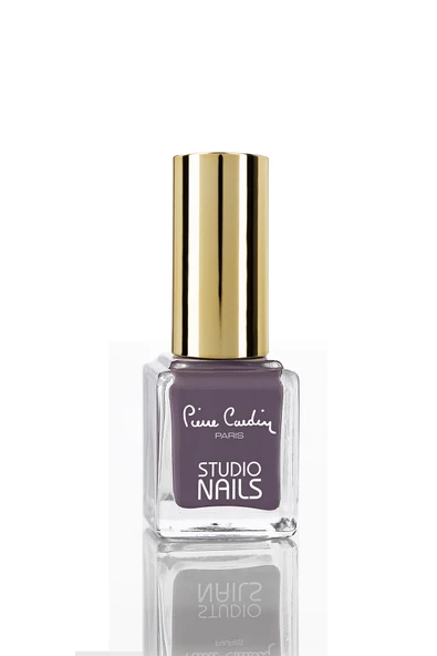 Pierre Cardin Studio Nails Oje -037