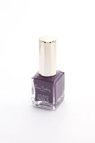 Pierre Cardin Studio Nails Oje -037 - 3