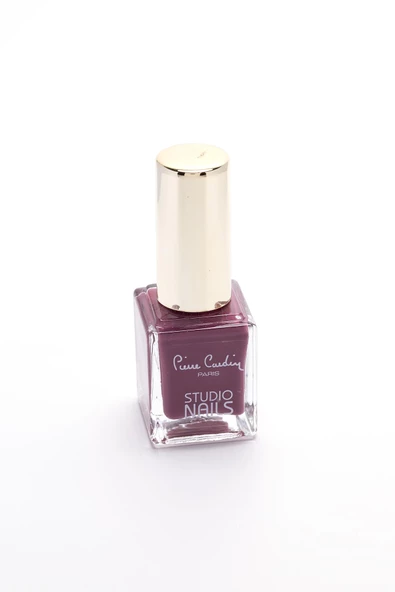 Pierre Cardin Studio Nails Oje -036 - 2