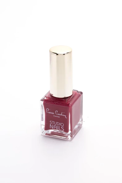 Pierre Cardin Studio Nails Oje -034 - 7