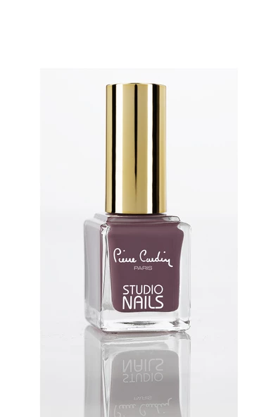 Pierre Cardin Studio Nails Oje -030