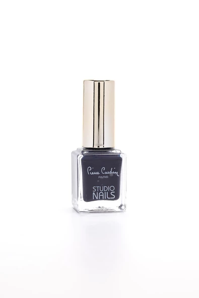 Pierre Cardin Studio Nails Oje -038 - Resim 5