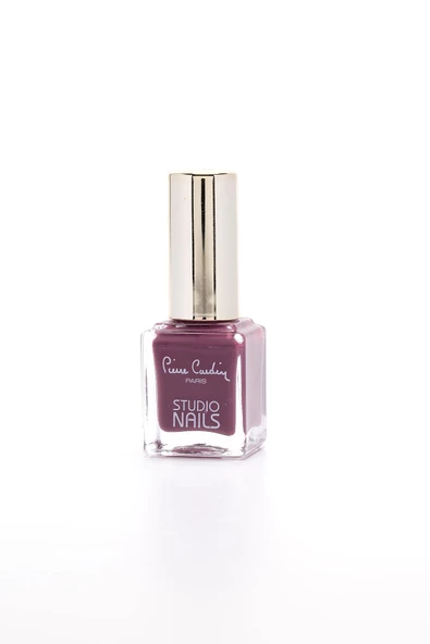 Pierre Cardin Studio Nails Oje -036 - 4