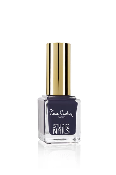 Pierre Cardin Studio Nails Oje -038 ürün görseli