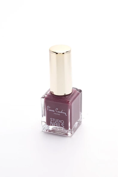 Pierre Cardin Studio Nails Oje -030 - 2