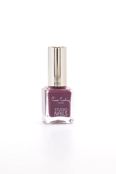 Pierre Cardin Studio Nails Oje -036 - 7