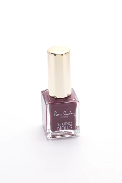 Pierre Cardin Studio Nails Oje -030 - 3