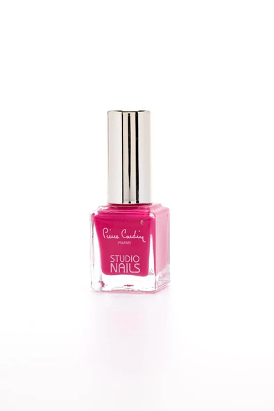 Pierre Cardin Studio Nails Oje -042 - 7