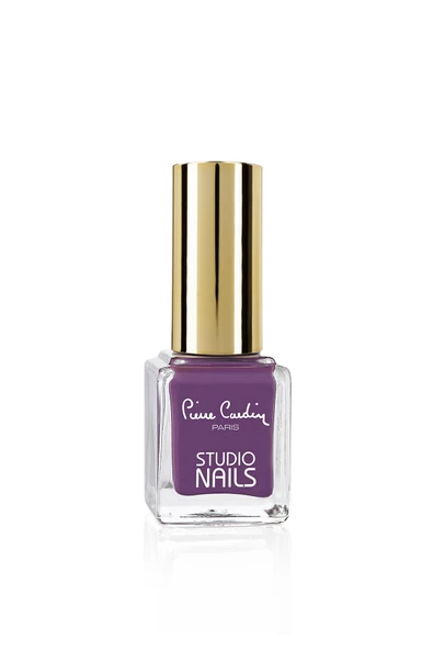 Pierre Cardin Studio Nails Oje -039
