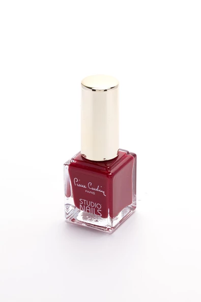 Pierre Cardin Studio Nails Oje -046 - 2