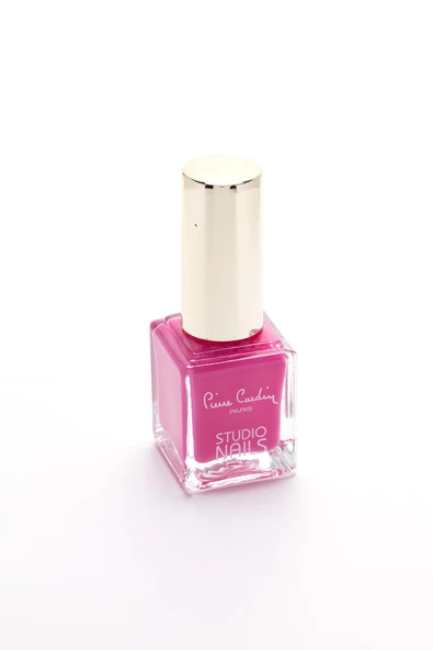 Pierre Cardin Studio Nails Oje -043 - 2