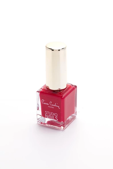 Pierre Cardin Studio Nails Oje -045 - 7