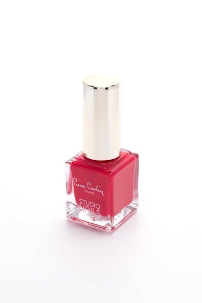 Pierre Cardin Studio Nails Oje -044 - 4