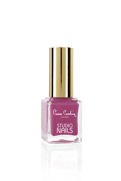 Pierre Cardin Studio Nails Oje -043