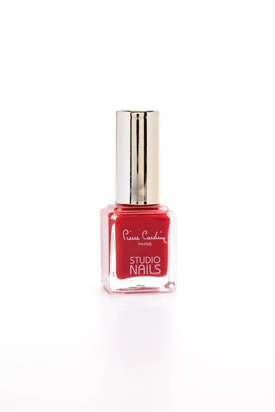 Pierre Cardin Studio Nails Oje -047 - 6