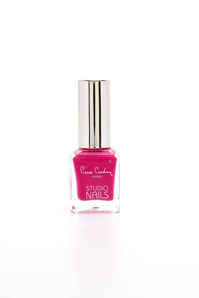 Pierre Cardin Studio Nails Oje -042 - 8