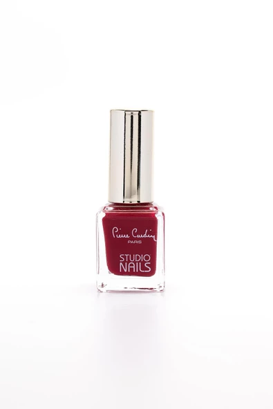 Pierre Cardin Studio Nails Oje -046 - 8