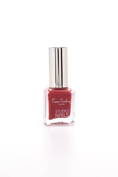 Pierre Cardin Studio Nails Oje -048 - 5