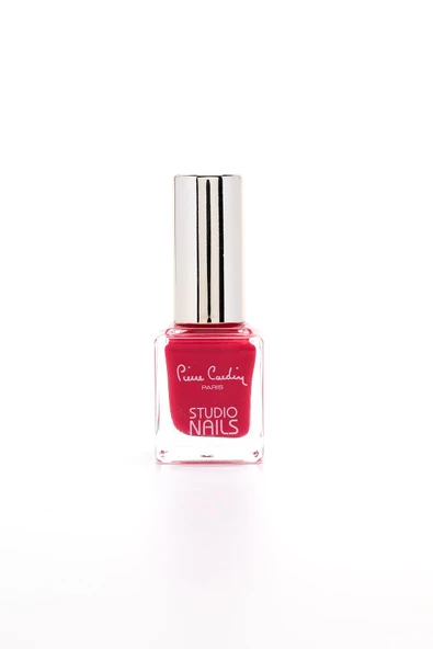 Pierre Cardin Studio Nails Oje -044 - 8