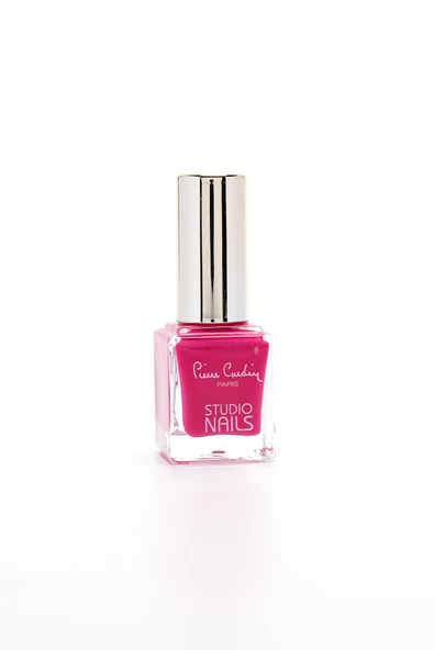 Pierre Cardin Studio Nails Oje -042 - 6
