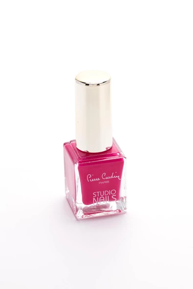 Pierre Cardin Studio Nails Oje -042 - 3