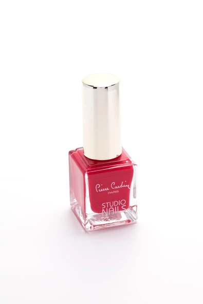 Pierre Cardin Studio Nails Oje -044 - 3