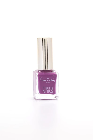 Pierre Cardin Studio Nails Oje -039 - 3