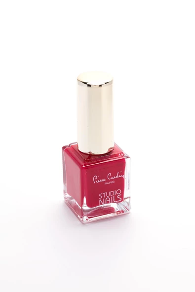 Pierre Cardin Studio Nails Oje -045 - 2