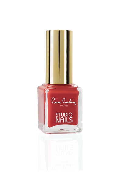 Pierre Cardin Studio Nails Oje -047