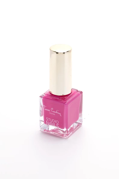 Pierre Cardin Studio Nails Oje -043 - 3