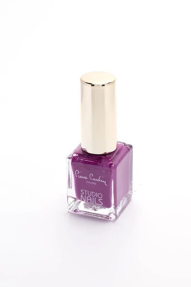 Pierre Cardin Studio Nails Oje -039 - 4