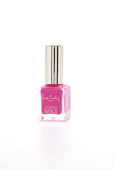 Pierre Cardin Studio Nails Oje -043 - 5