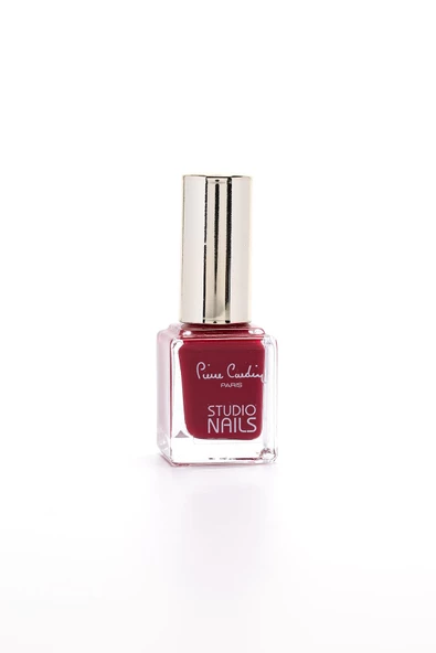 Pierre Cardin Studio Nails Oje -046 - 5