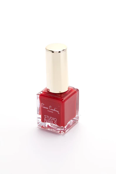 Pierre Cardin Studio Nails Oje -049 - 3