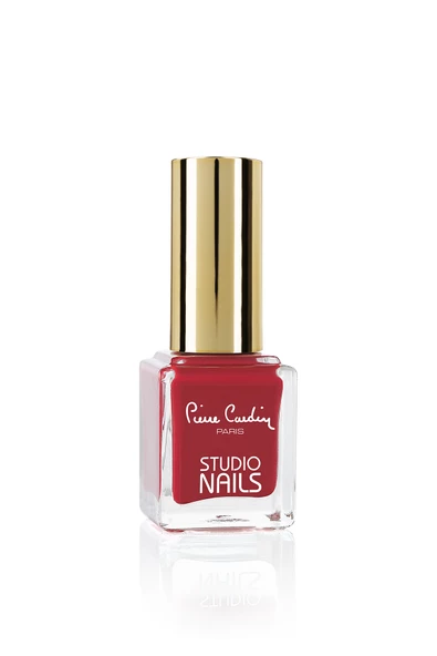 Pierre Cardin Studio Nails Oje -050