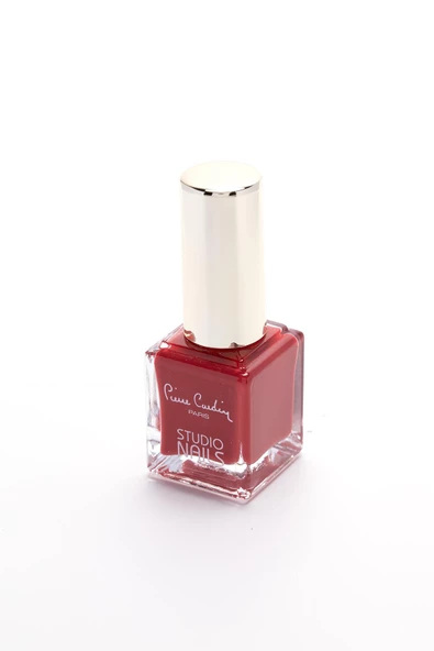 Pierre Cardin Studio Nails Oje -048 - 3