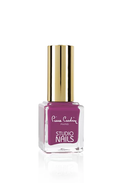 Pierre Cardin Studio Nails Oje -041 ürün görseli